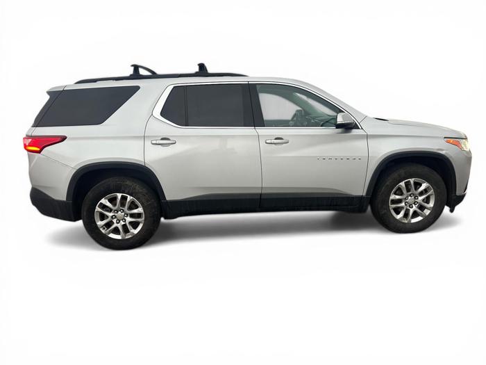 2019 chevrolet traverse lt-cloth-fwd with 140494 miles for sale near elk-river, minnesota 8b50a464c807413fa345a2ca58518f7f.jpg