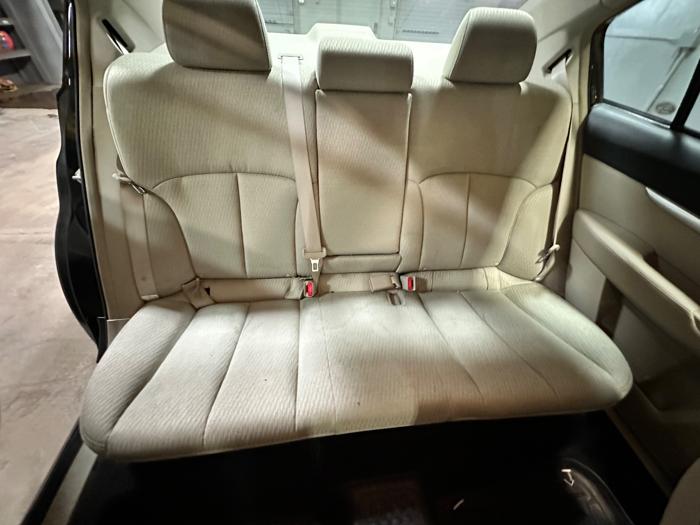 2010 subaru legacy 2.5i-premium with 139262 miles for sale near elk-river, minnesota 8b50d687f29a40a785d6927a4c0a0bc2.jpeg