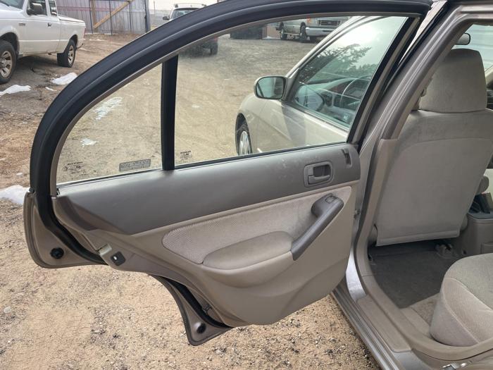 2001 honda civic ex with 172512 miles for sale near elk-river, minnesota 8b510576bf67440ea4d87a685cb95875.jpg