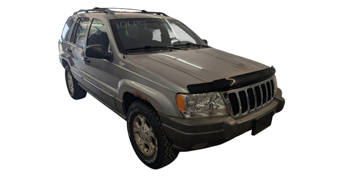 2000 jeep grand-cherokee laredo-4wd with 165709 miles for sale near elk-river, minnesota 8b5116244c2340c5a6287f025c01ebeb.png