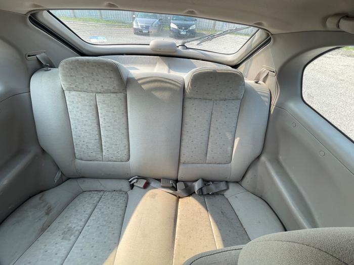 2005 hyundai accent gls-3-door with 91850 miles for sale near elk-river, minnesota 8b519bb5ce8043108acaa91b4aea6ed6.jpeg