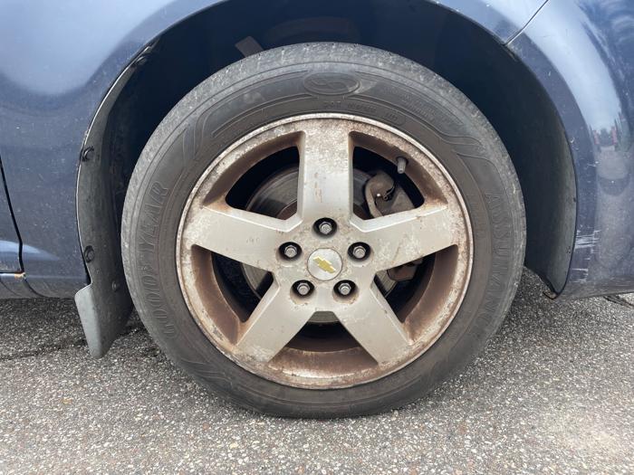 2010 chevrolet cobalt lt2-sedan with 188175 miles for sale near elk-river, minnesota 8b5200e8a86c4d37a6aa3de39c6e160f.jpeg