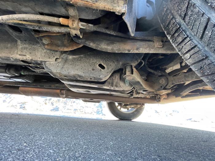 2016 chevrolet equinox lt-awd with 119819 miles for sale near fridley, minnesota 8b56796c7b344e16a3d31635a04df9ff.jpeg