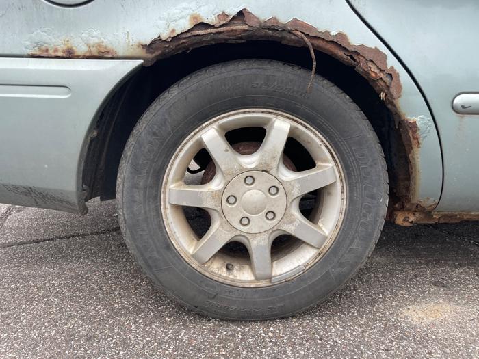 2006 ford taurus sel for sale near elk-river, minnesota 8b569fa4c3cb47ddb134e6425db08504.jpeg