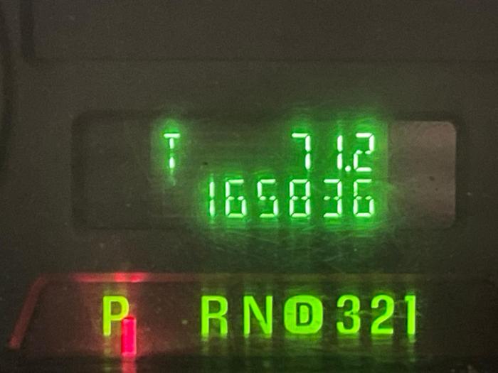 2005 ford f-250 xl with 165836 miles for sale near elk-river, minnesota 8b56ad0d9bb34183b31ce772d46ae1fd.jpg