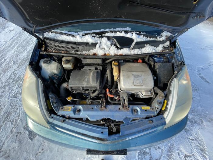 2007 toyota prius 4-door-liftback with 260331 miles for sale near elk-river, minnesota 8b598931402d43218713b0bf44c229dc.jpeg