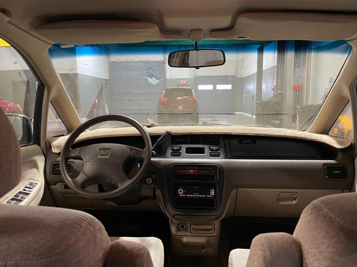 1996 honda odyssey lx with 224427 miles for sale near elk-river, minnesota 8b5aa2e13bec450ab7420a6a058c774f.jpg