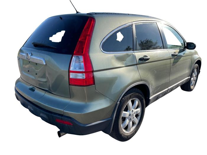 2007 honda cr-v ex-2wd-at with 180736 miles for sale near elk-river, minnesota 8b5d5b9dfff3429d806cd8b9a8f8a359.jpg