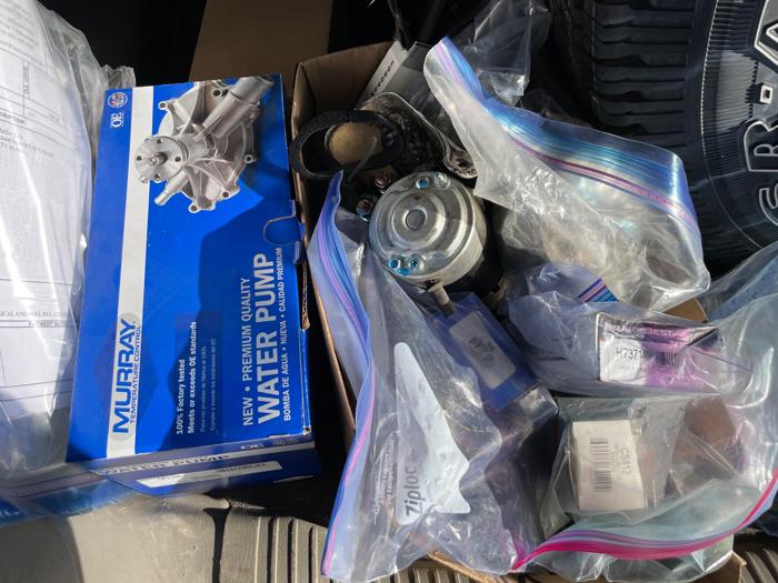 2003 jeep liberty limited-4wd with 197365 miles for sale near elk-river, minnesota 8b5e235f2b204b4fa20c6d03b5d72c12.jpeg