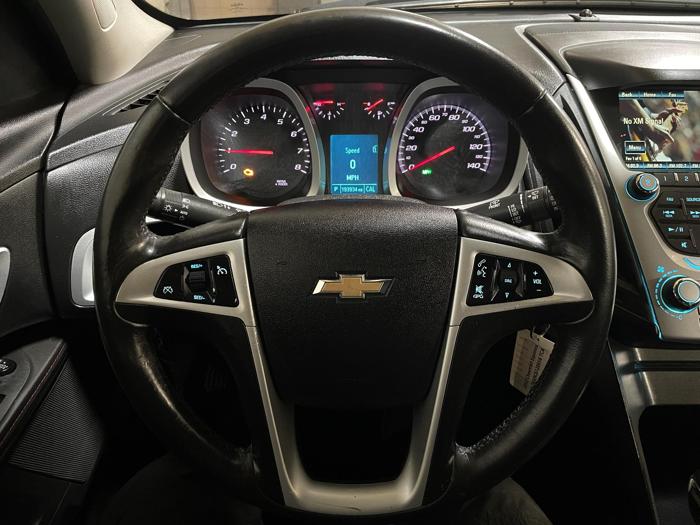 2012 chevrolet equinox lt with 193934 miles for sale near elk-river, minnesota 8b5e3fed7eb249a6850742a54febe035.jpg