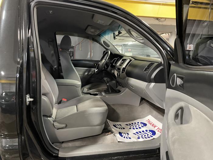 2007 toyota tacoma sel with 116672 miles for sale near elk-river, minnesota 8b5f292a87f449758933c07df598ac33.jpg