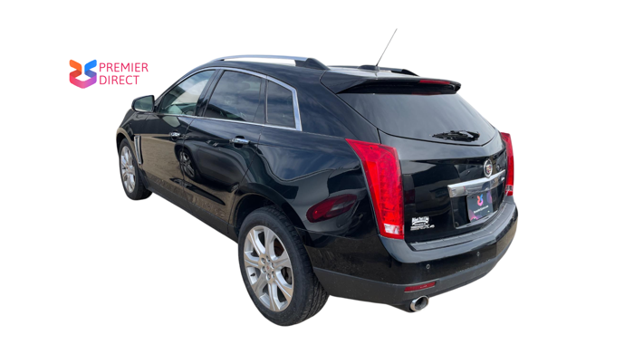 2015 cadillac srx performance-collection-awd with 112665 miles for sale near rice, minnesota 8b5f6a81753f47a29f91f1939dfb4aa6.png