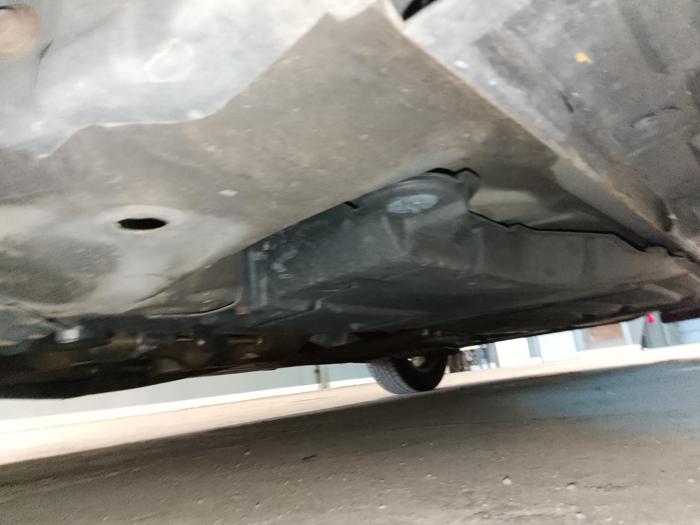 2012 toyota prius prius-ii with 267935 miles for sale near elk-river, minnesota 8b630aabd6e8407db38416a9753ac618.jpg