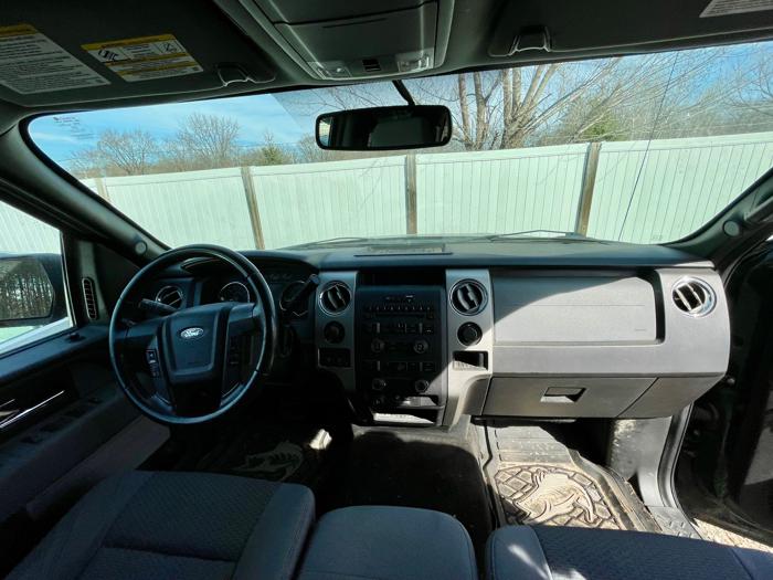 2012 ford f-150 fx4-supercrew-5.5-ft.-bed-4wd with 135213 miles for sale near elk-river, minnesota 8b637f65572f4f86bd8765fca3b510fd.jpeg