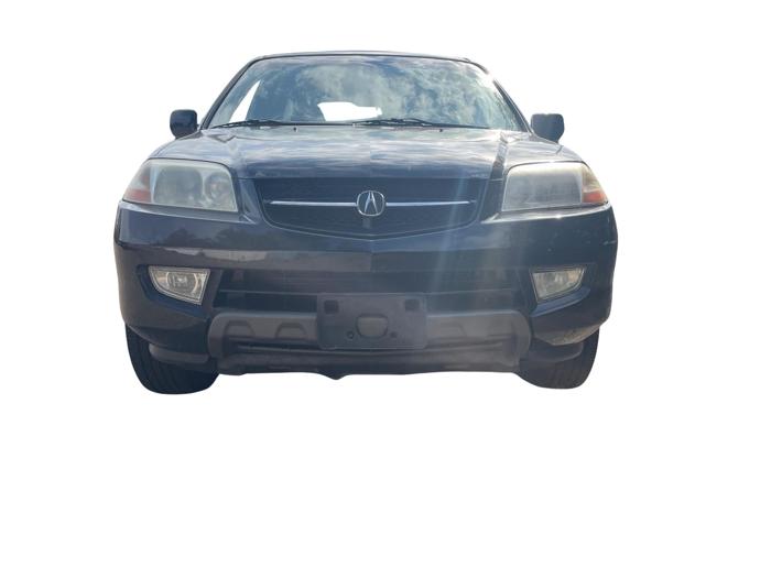 2002 acura mdx touring with 224116 miles for sale near maplewood, minnesota 8b660fd8fde84274ade59c443374e694.jpg