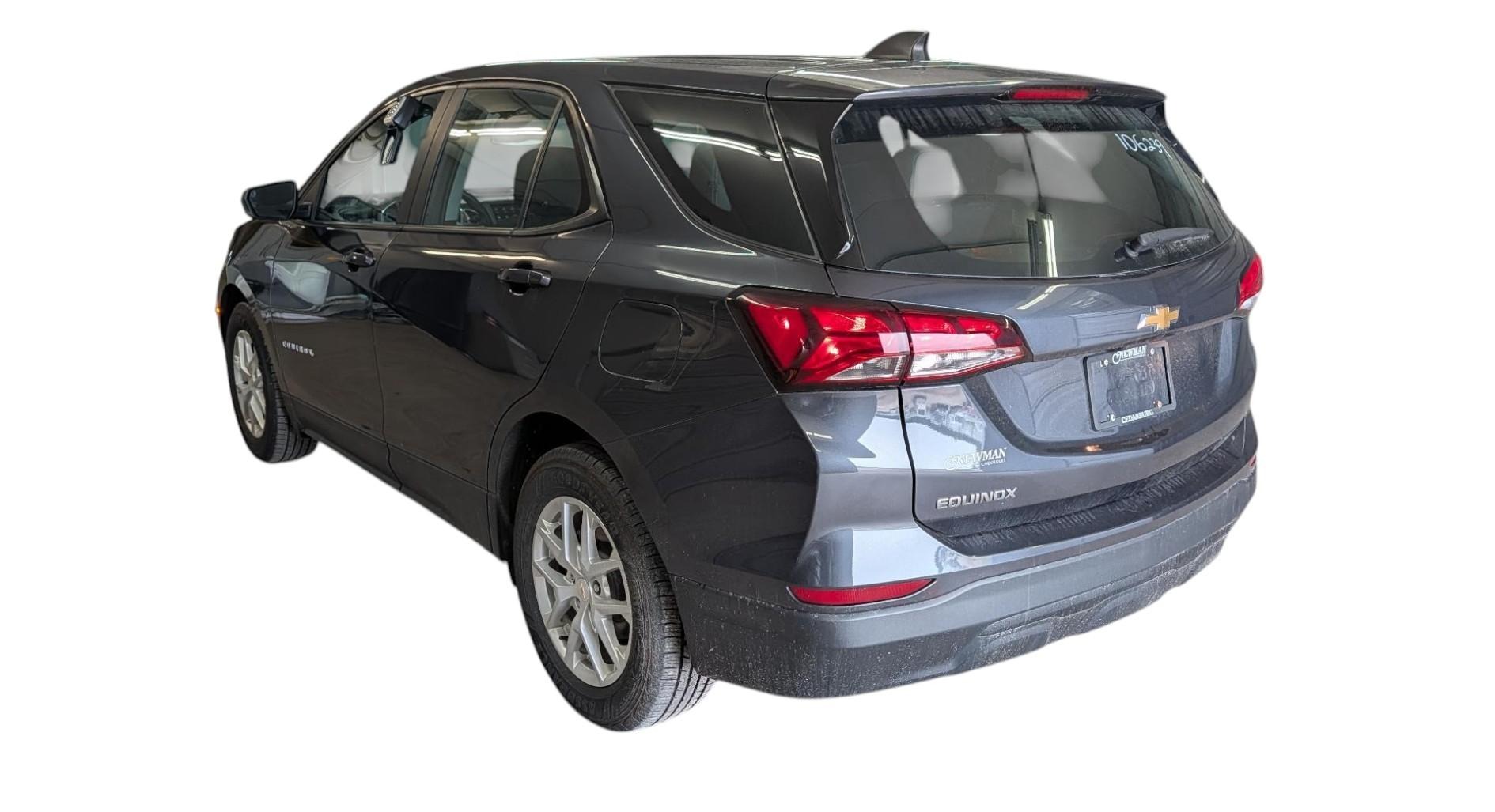 2022 chevrolet equinox ls-2wd with 170627 miles for sale near elk-river, minnesota 8b6719a2988948bf8305711c06ee0ffd.jpg