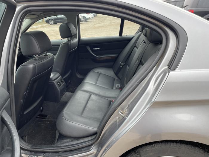 2011 bmw 328i xdrive with 264858 miles for sale near elk-river, minnesota 8b68ef96ba97400baceaefb2f9c95b4b.jpg