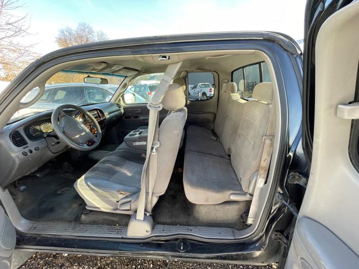 2003 toyota tundra sr5-access-cab-4wd for sale near elk-river, minnesota 8b69a54c10e646b2b40cc79713852a4c.jpeg