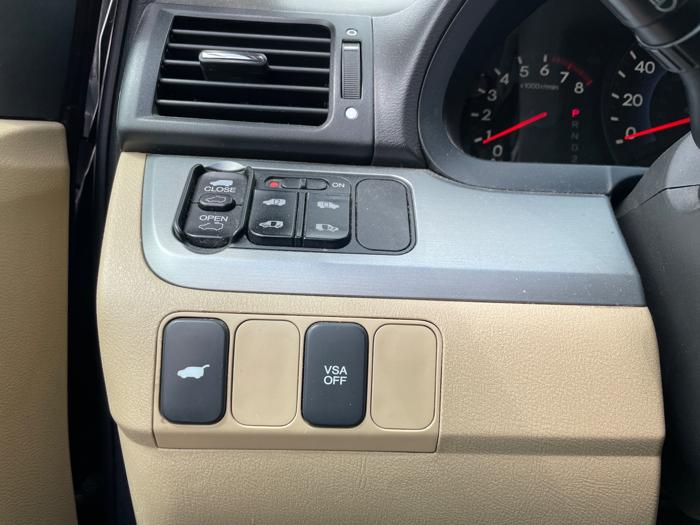 2009 honda odyssey ex-l with 236095 miles for sale near clearwater, minnesota 8b6a2b001a454772b3e9f8ccfc71fa04.jpeg