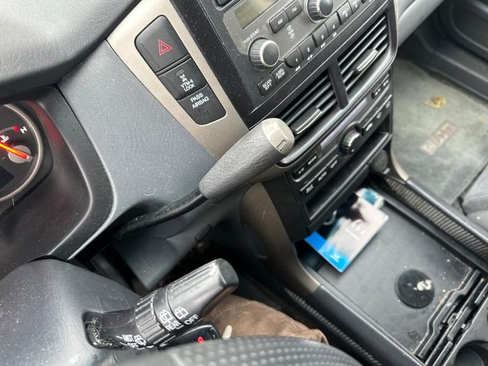 2007 honda pilot ex-4wd with 173489 miles for sale near elk-river, minnesota 8b6a821b4d9544ce91081d3d151926f6.jpeg