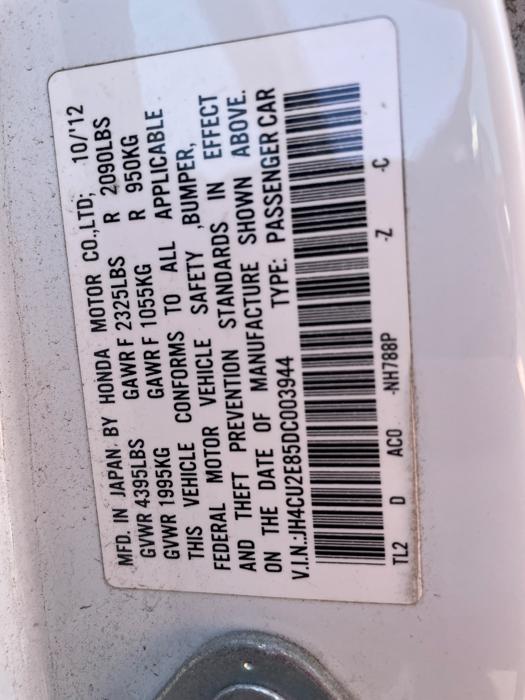 2013 acura tsx special-edition-6-spd-mt with 214276 miles for sale near columbus, minnesota 8b6c5e1d070e451c9ae7cbc32d34b7b6.jpeg