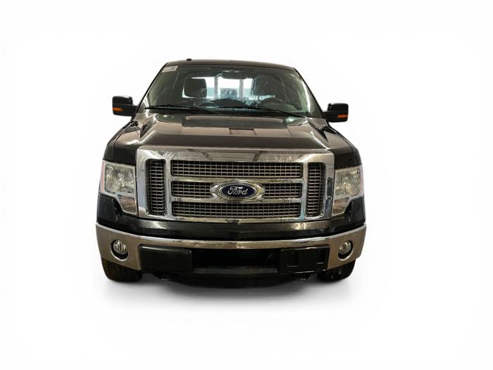 2012 ford f-150 fx4-supercrew-5.5-ft.-bed-4wd with 135504 miles for sale near elk-river, minnesota 8b6d7ab214fc4058ab7386e437612f57.jpg