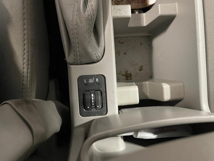 2009 subaru forester 2.5x with 226327 miles for sale near elk-river, minnesota 8b6e71c6ae8b40578d49554addffd26c.jpg
