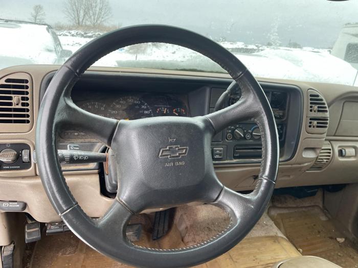 1999 chevrolet suburban ls with 123885 miles for sale near elk-river, minnesota 8b6e7398a9ea48ab8bcb609d7a05740c.jpg