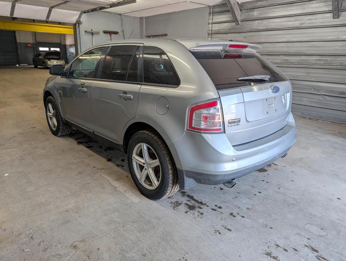 2007 ford edge sel-plus-awd with 160124 miles for sale near elk-river, minnesota 8b6ec1703c9a4fbb9870708c3c89dd2f.jpg