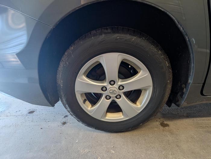 2011 toyota sienna le-8-pass-v6 with 180000 miles for sale near elk-river, minnesota 8b6f165c2a3749d2833a36c9e10a52e7.jpg