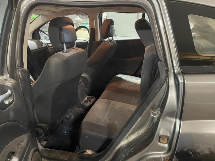 2011 dodge caliber mainstreet with 170022 miles for sale near elk-river, minnesota 8b709ddae7414c128b7b2af06452eed8.jpg
