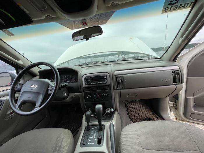 2004 jeep grand-cherokee laredo-4wd with 187673 miles for sale near elk-river, minnesota 8b722e2a2135418fabf2494cb58230b3.jpeg