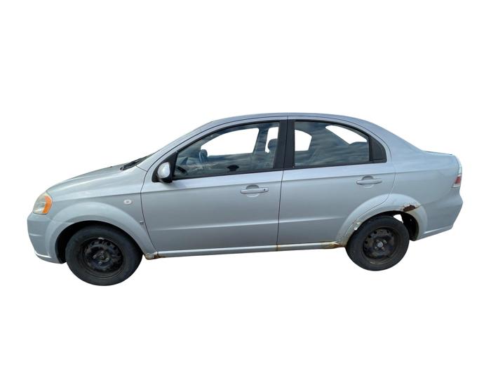 2007 chevrolet aveo ls-4-door with 165444 miles for sale near elk-river, minnesota 8b724b3bd3ad4d418e84066ca62152a7.jpg