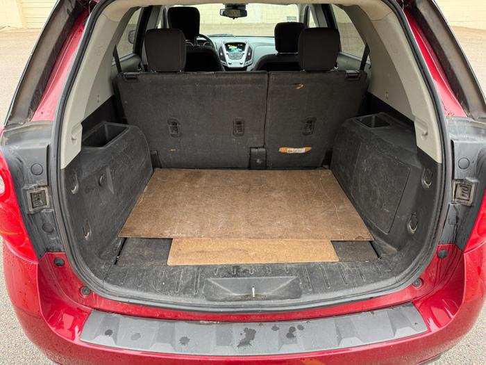 2014 chevrolet equinox lt with 202941 miles for sale near roseville, mn 8b73573963b544319128b2f5ca048803.jpg