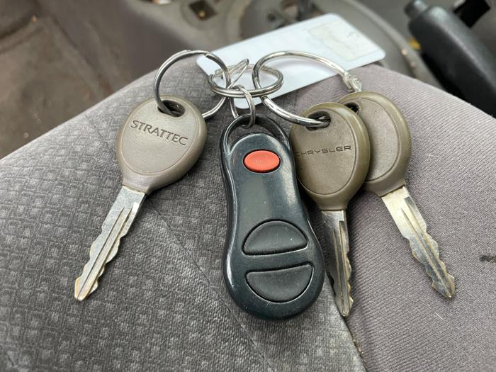 2003 chrysler pt-cruiser touring-edition with 198074 miles for sale near elk-river, minnesota 8b7539c731cd4bdfa5f3777160f0e27a.jpeg