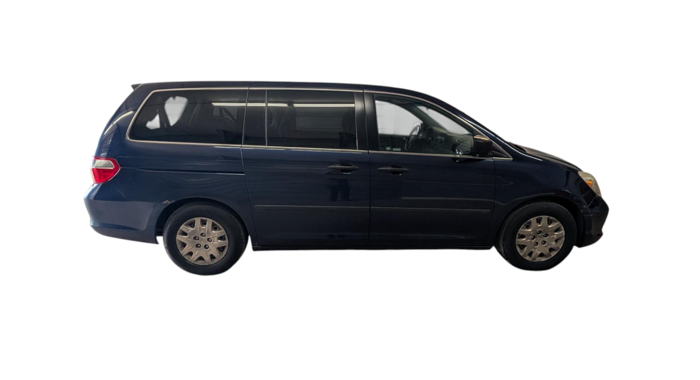 2007 honda odyssey lx with 192180 miles for sale near elk-river, minnesota 8b78f1d114ff4305b2e8e5d66882d908.png