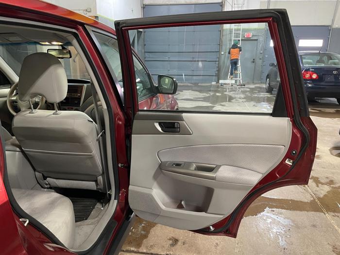 2010 subaru forester 2.5x with 199226 miles for sale near elk-river, minnesota 8b7927ce850c485f9b0ff787cab8aacc.jpg