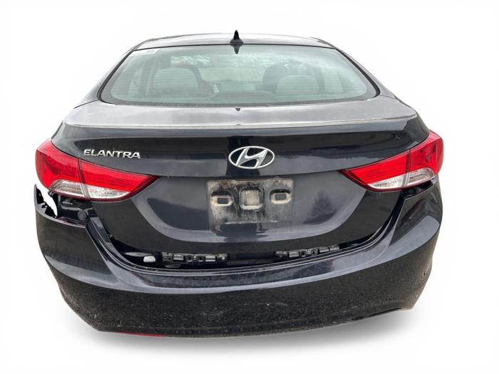 2013 hyundai elantra limited with 58703 miles for sale near elk-river, minnesota 8b7961511b224058bc52becafb6c9bdc.jpg
