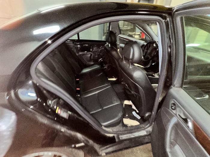 2004 mercedes-benz c-class c240-sedan with 132688 miles for sale near elk-river, minnesota 8b7987fca40444c2a2d9073bbbd8dde0.jpeg