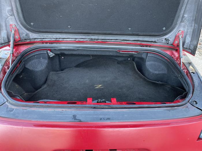 2004 nissan 350z touring with 165162 miles for sale near elk-river, minnesota 8b79f3231b8343499314e39f2dcbed58.jpg