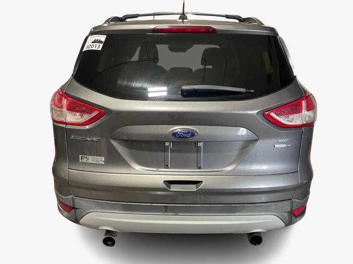 2013 ford escape se with 225110 miles for sale near elk-river, minnesota 8b7a2b39f7a6496e8490917d385e4562.jpg