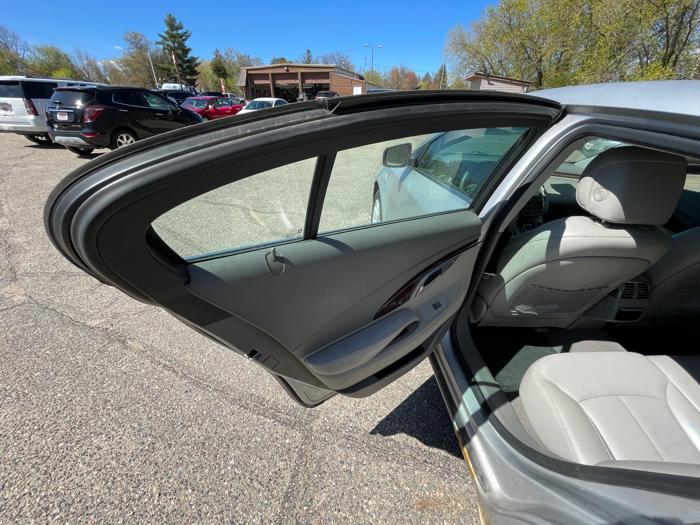 2011 buick lacrosse cxl-fwd with 160680 miles for sale near brainerd, minnesota 8b7d02fbf2cd4637becde0f0f2d4d80c.jpeg