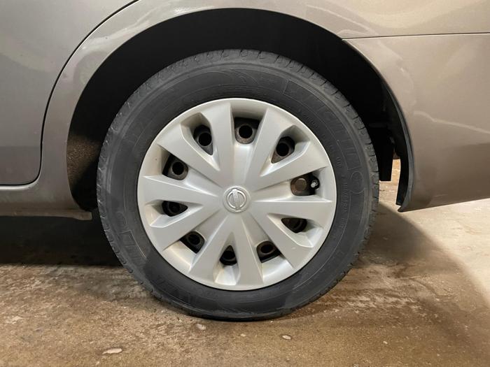 2012 nissan versa sv with 72421 miles for sale near elk-river, minnesota 8b7d0e4915d7489c9242e7756f103da1.jpg