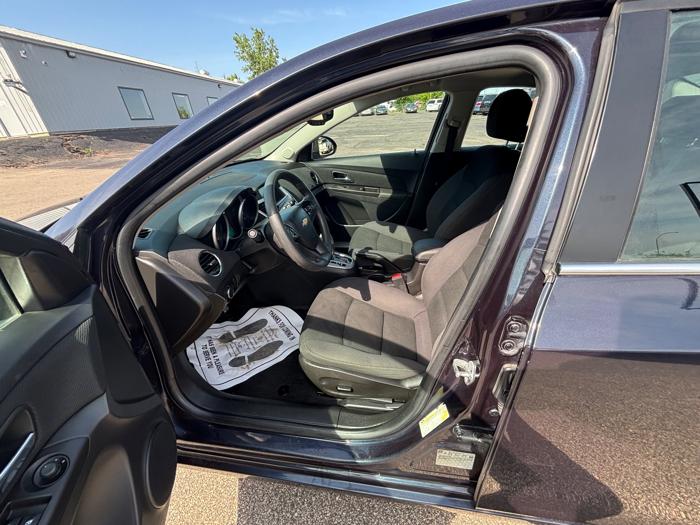 2016 chevrolet cruze-limited 1lt-auto with 66125 miles for sale near savage, minnesota 8b7dafe0b617437a8142893abd179cf9.jpeg