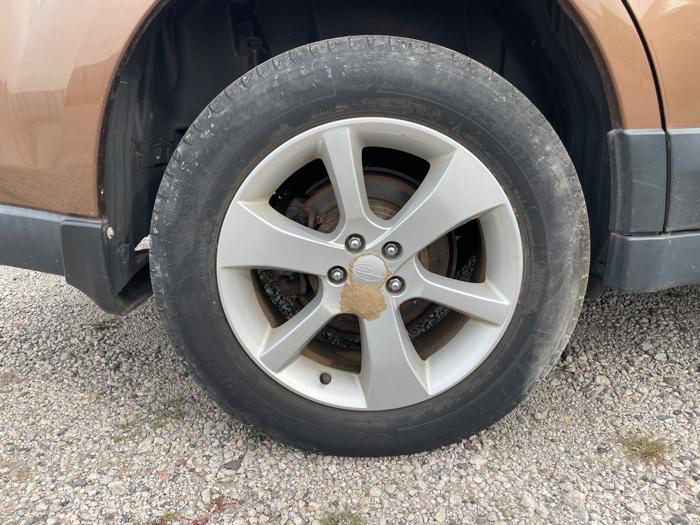 2013 subaru outback 2.5i-premium with 143089 miles for sale near elk-river, minnesota 8b809362cdbf4f32843bbc255ea0cbb0.jpeg