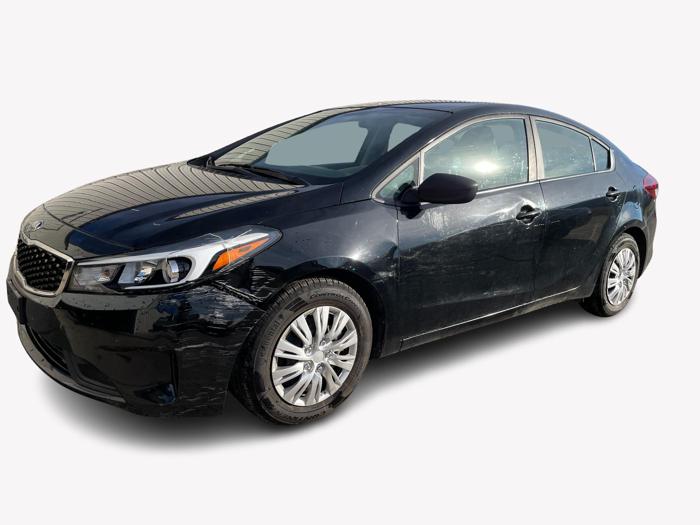 2017 kia forte with 103744 miles for sale near elk-river, minnesota 8b809b133936423a8cee1fa195e41041.jpg