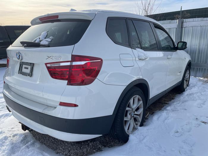 2014 bmw x3 xdrive35i with 263221 miles for sale near elk-river, minnesota 8b80a18ac63b4b47af8a18979e29fa7c.jpg