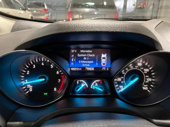 2017 ford escape se with 165212 miles for sale near elk-river, minnesota 8b80b3c089b2451db3daf27d77b7458d.jpg