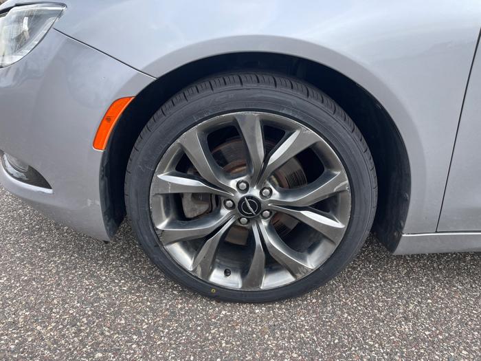 2015 chrysler 200 s-awd with 168773 miles for sale near coon-rapids, minnesota 8b8165d490724d2fbb3c618c2954db25.jpeg