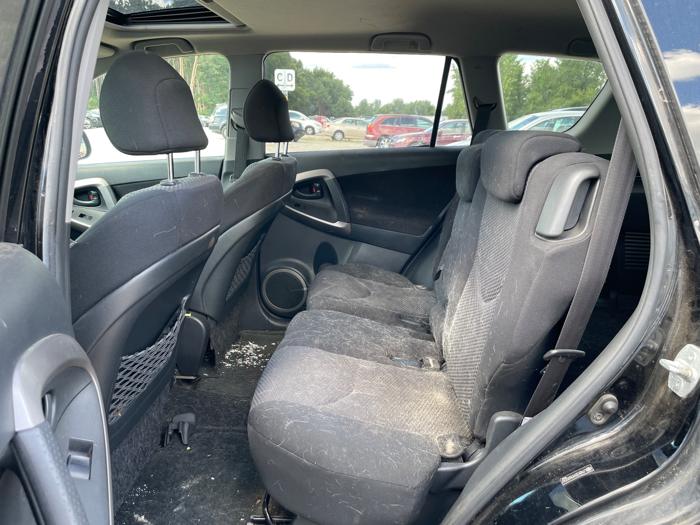 2007 toyota rav4 sport-v6-2wd with 245725 miles for sale near elk-river, minnesota 8b8298746d4945878bc4e69a67199859.jpeg